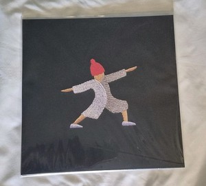 Vulfpeck | eBay
