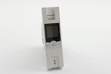 Rademacher RolloTron Comfort 1800 UW Rolladenantrieb 1712437