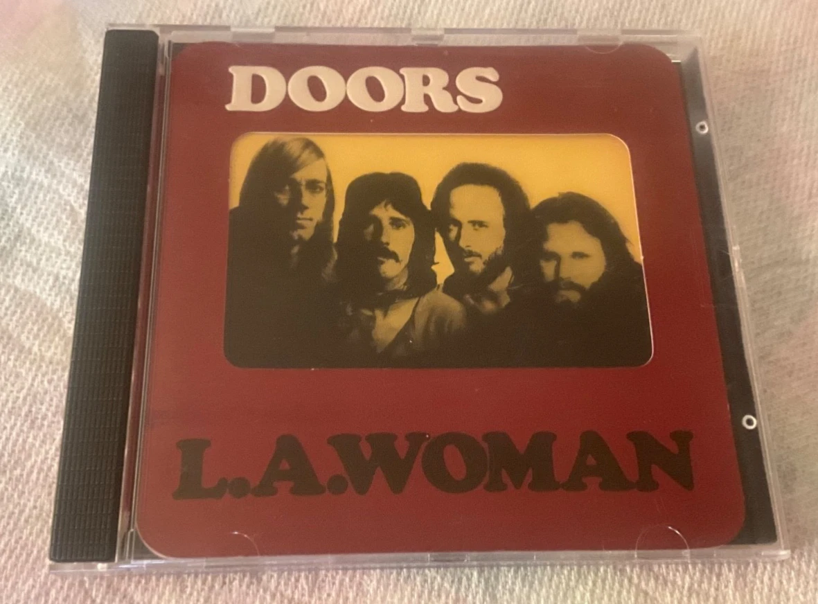 doors dcc products for sale | eBay