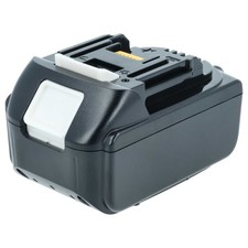 Battery for Makita DUH523Z DUH551 DUH523 DUH551Z DUH523RFE DUH523RT 3Ah 18V