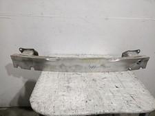Pare-choc arrière Audi 50