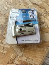 Photoline Mini Appareil Photo Neuf , Vintage , Collection