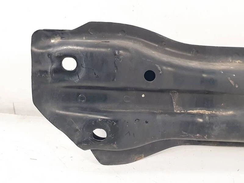 refuerzo paragolpes delantero para SMART FORFOUR (W454) 1.5 PASSION 3191416 - Imagen 3 de 4