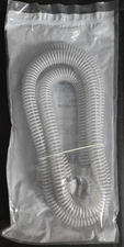 *NEW* CPAP Flexible Tube 6ft, TUB06, Sunset Healthcare Solutions, SEALED