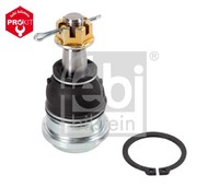 1X Febi Bilstein 43077 Trag-/FüHrungsgelenk FüR Toyota