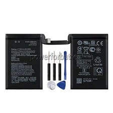 3000mAh / 7.74V New C21P2001 Battery Battery For AS ROG5 RONG 5 C21P2001
