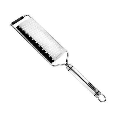 Tescoma Reibe PRESIDENT X-sharp, mittel