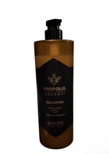 Kerasys Propolis Energy Shampoo