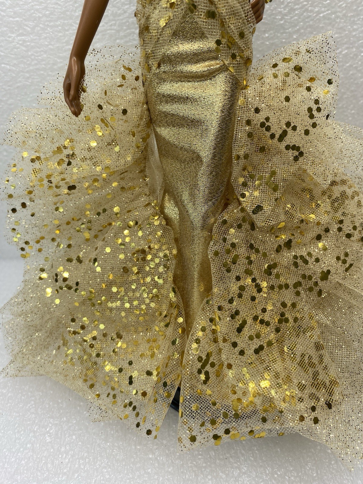 Picture 5 of 21