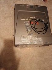 EIKI POWERHOUSE LC-X6 LARGE VENUE PROJECTOR