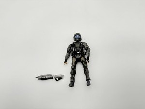McFarlane Halo Odst | eBay