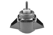 Support moteur Land Rover DEFENDER