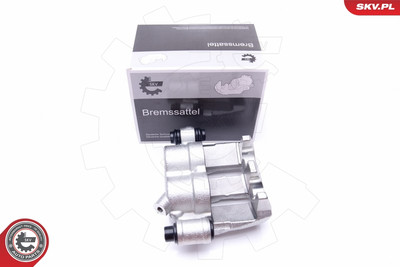 ESEN SKV 45SKV761 Bremssattel für NISSAN,OPEL,RENAULT,VAUXHALL