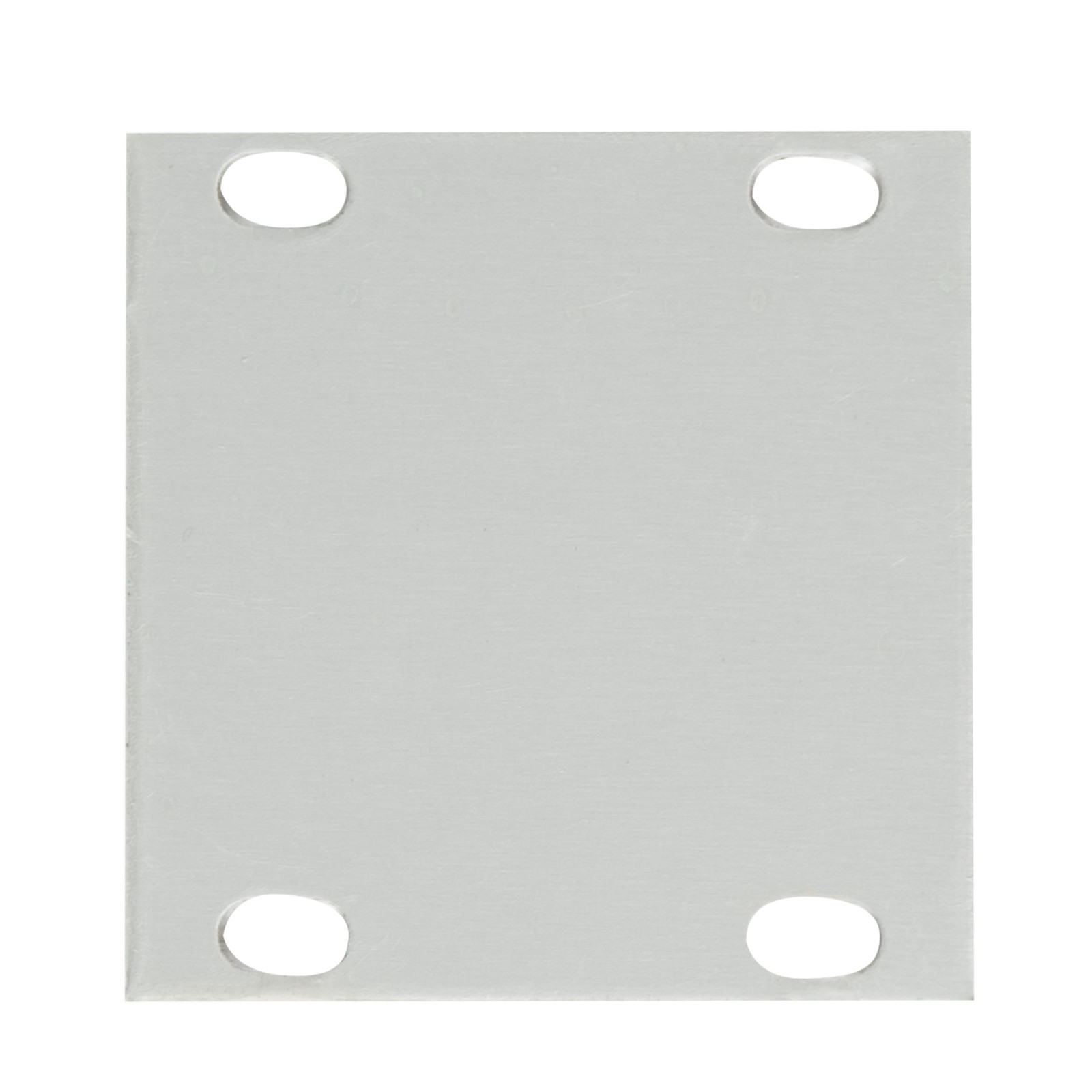 Модульный синтезатор Intellijel 1U МОЩНОСТЬЮ 8 лС BLANK - Zubehr fr 2290₽