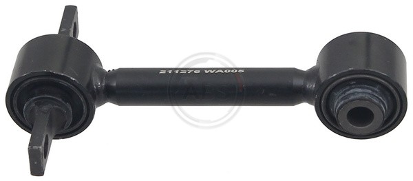 A.B.S. 211276 Lenker, RadaufhäNgung For Volvo-image