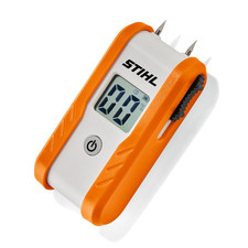 Stihl Wood Moisture Gauge (Moisture Meter) 04216000080 FREE DELIVERY