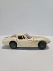 Corgi Toys Vintage Marcos Volvo 1800-Made In Great Britain