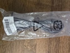 DVI to HDMI Cable Male To Male HD Laptop 1080P Monitor Cord HDTV XBOX Projector