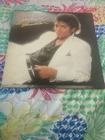 Thriller by Michael Jackson (Vinyl, 2007)
