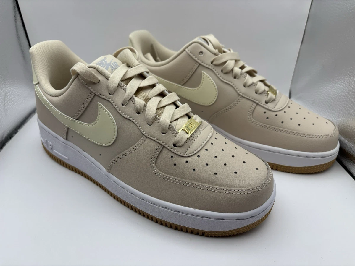 Nike Air Force 1 Low Sanddrift W for sale | Authenticity Guarantee