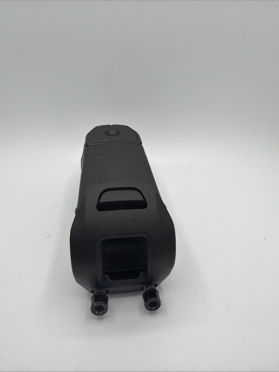 BMC ICS2 MTT Stem 90mm | eBay