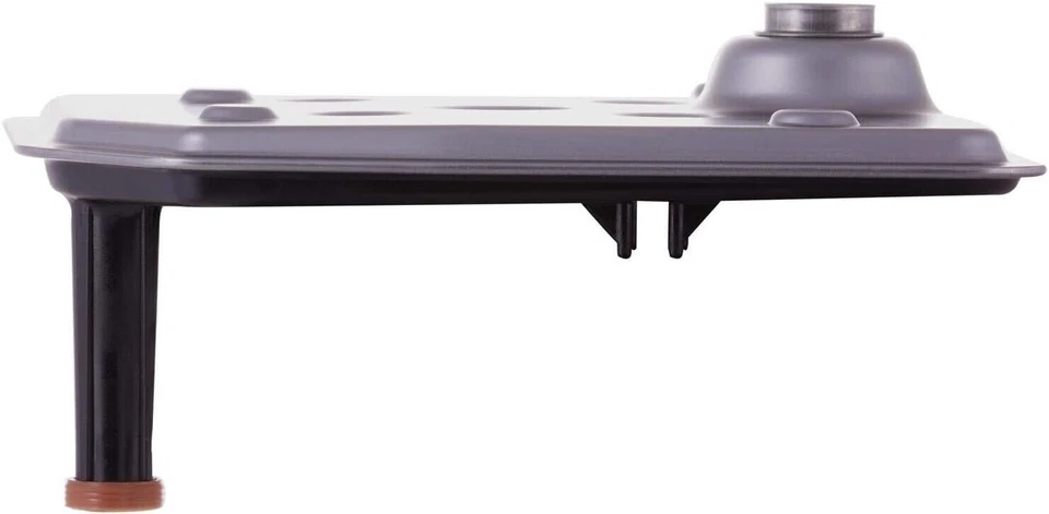 PG Automatic Transmission Filter PT99405 | Fits 2017-10 Ford F-150 and more - Image 4 of 4