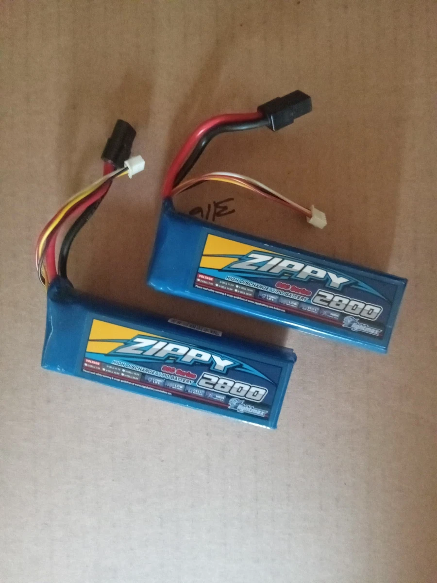 zippy 3s lipo 2200 mah 30 c with xt 60 Hobby RC Batteries Cells (S) for sale Neurogan GHK- Cu Copper