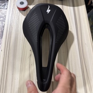 Specialized Power Saddle 143 | eBay