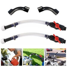 14 Inch 5 Gallon Fuel Jug Gas Can Vp Racing Fuel Deluxe Cap Filler Hose Kit 14 Inch 5 Gallon Fuel Jug Gas Can Vp Racing Fuel Deluxe Cap Filler Hose Kit