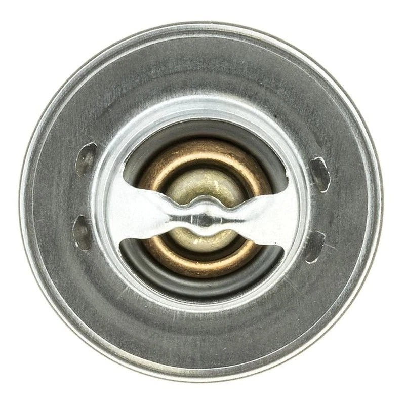 For Ford F-450 Super Duty 1997 MotoRad 300-195 Economy Engine Coolant Thermostat Foto 3 de 4