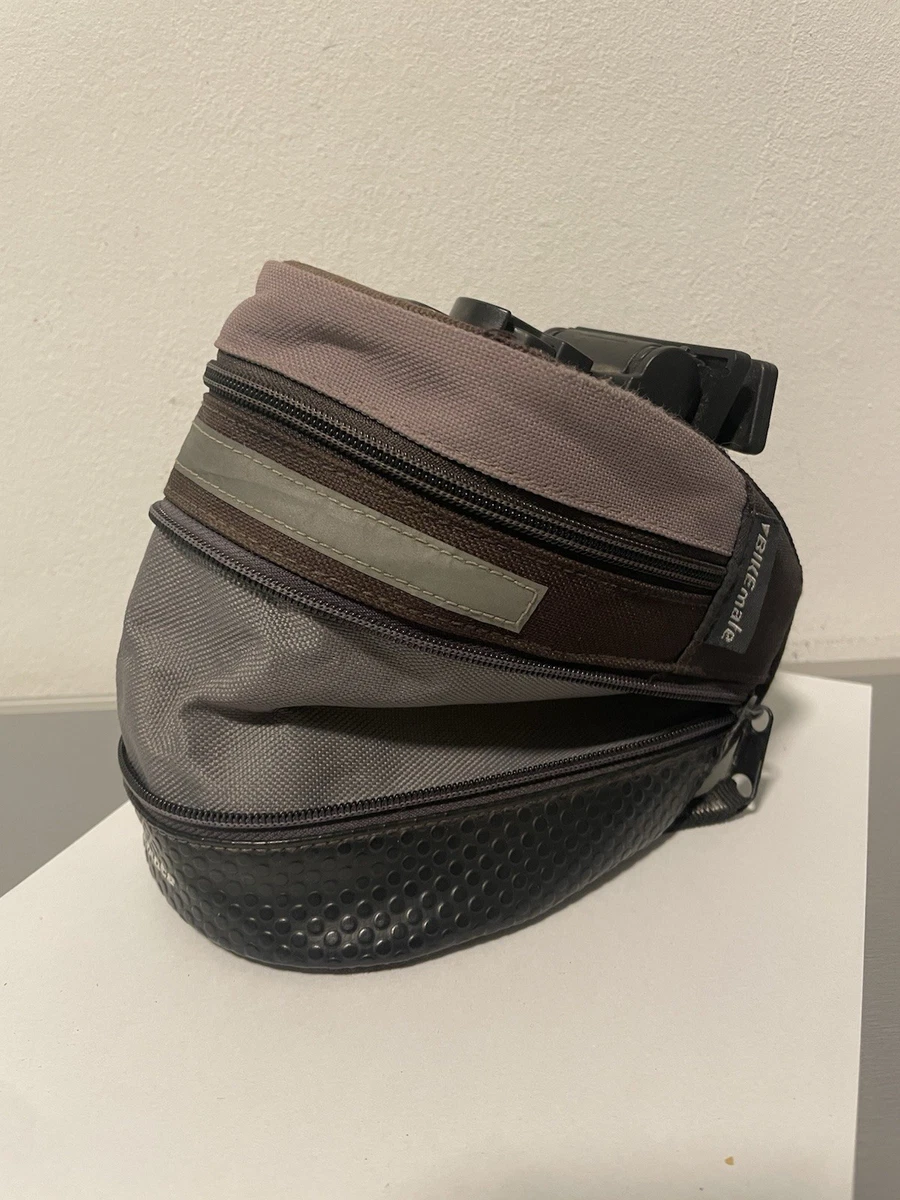 Bikemate Fahrradtaschen online kaufen | eBay.de