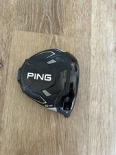 Ping G430 LST 9° Driver Head Only