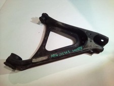 Triangle de suspension Porsche CAYENNE