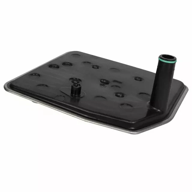 Genuine Ford 2015-2020 Ford F-150 - Transmission Oil Filter FL3Z-7A098-B - Image 3 of 4