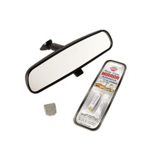 Omix-ada 11020.02 Interior Rear View Mirror Kit Oe Reference: 89