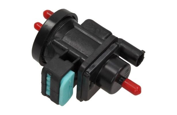 Original Maxgear Pressure Converter Turbocharger 17-0077 for Mercedes-Benz