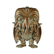 2015 Funko New York Comic-Con Exclusives Guide 64