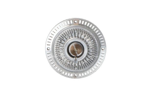 Radiator Fan Clutch 139mm Outer Diameter 69mm Height Fits Ford Transit NRF 49521