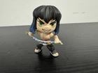 Funko Inosuke Hashibira Mini Figure Demon Slayer Kimetsu No Yaiba Loose 2023
