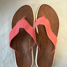 Women's Flip Flops Sandals