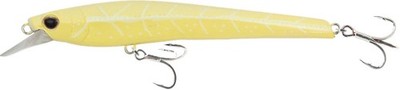 Nomad Design Shikari Saltwater Jerkbait