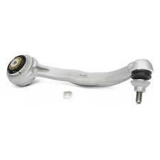 Querlenker vorne rechts (unten vorne) f&uuml;r MERCEDES S (W222, V222, X222, C217)