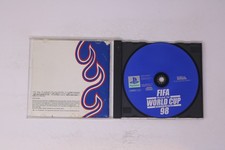 PC NTSC-J (Japan) 1998 Video Games for sale | eBay
