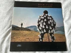Pink Floyd - Delicate Sound Of Thunder  - Live Album - 1988 Gatefold - Vinyl