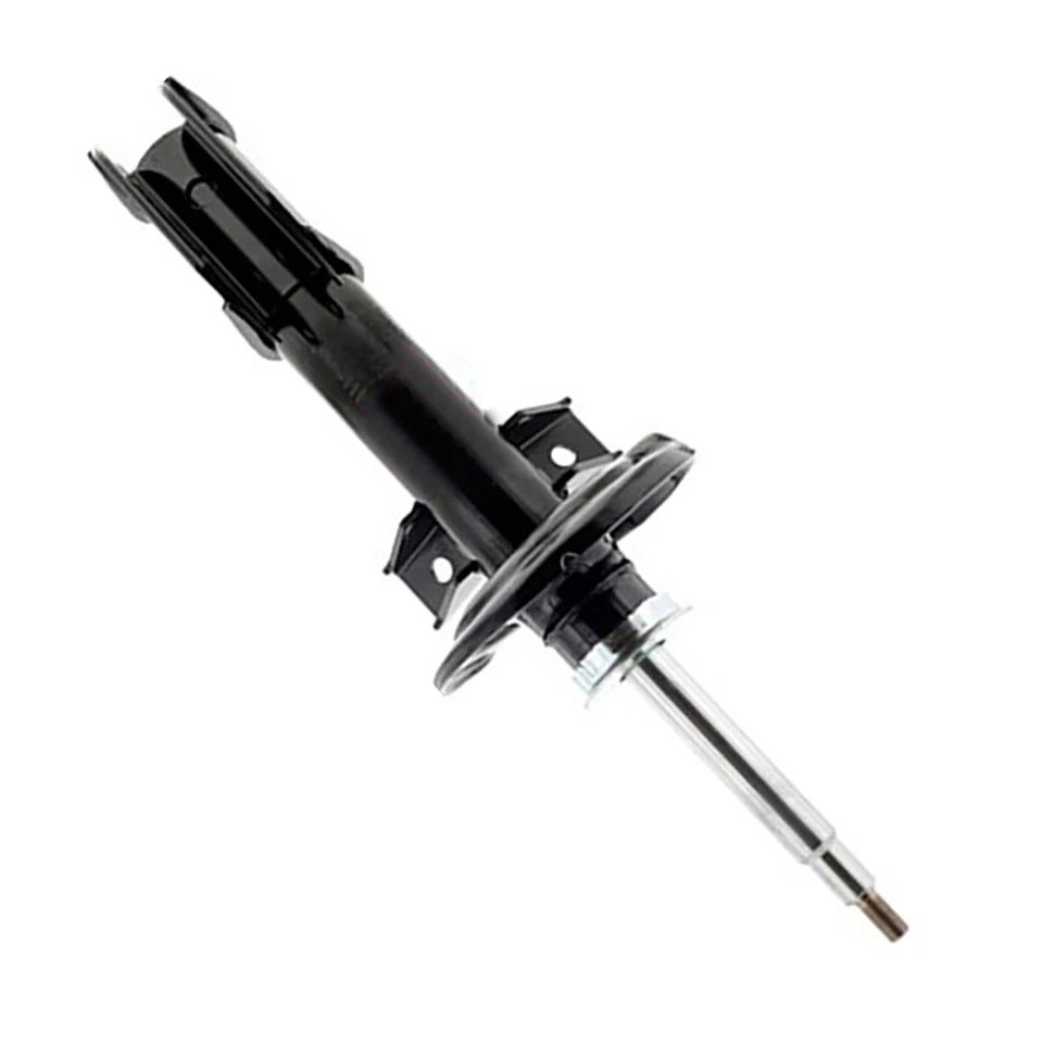 KYB 前支柱 Excel-G 适用于梅赛德斯-奔驰 GLK250 2015 2014 — 第 3/3 张图片