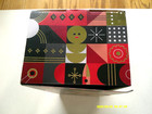FAO Schwarz Bluetooth Microphone Gold Vintage Style Musical Stream & Sing Songs — photo 9