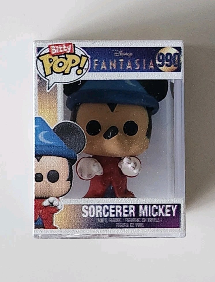 Ebay Item For Sale