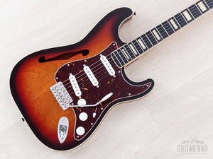 2014 Fender Stratocaster | eBay
