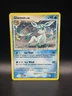 Glaceon 20/100 Holo Rare - Majestic Dawn Pokemon LP/MP