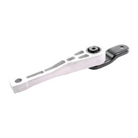 Lagerung Halterung Motor FüR Audi Q3 Alhambra Sharan Tiguan Vaico